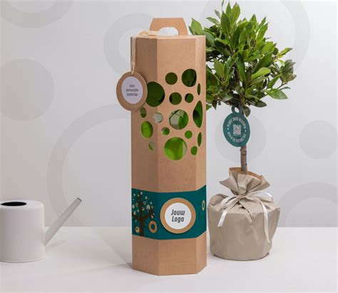 Geboorteboom, huwelijksboom, felicitatieboom, relatiegeschenk .
